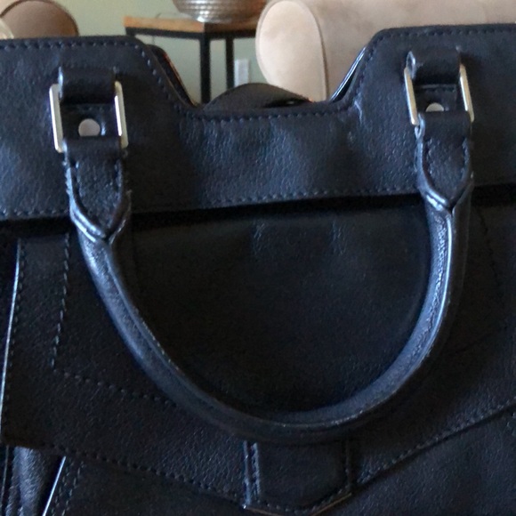 ‼️SOLD‼️Proenza Schouler PS13 Small Bag - Picture 10 of 16